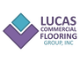 Lucas Commercial Flooring Group, Inc.